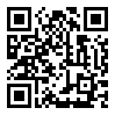 智了健康二维码下载图