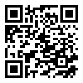 贵州畅行二维码下载图