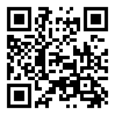 卓越医生二维码下载图