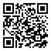 日语N2听力二维码下载图