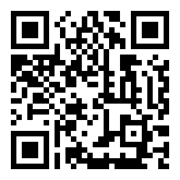 不可能的字母游戏二维码下载图