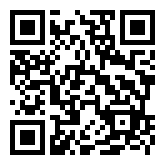 丁丁看书二维码下载图