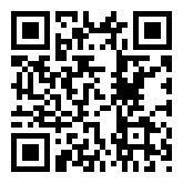 中公题库二维码下载图