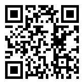 马赛克修图二维码下载图