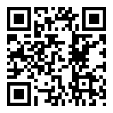 网文神器二维码下载图