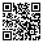 蘑菇阅读二维码下载图