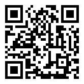 乐同学二维码下载图