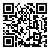 铅笔课堂二维码下载图