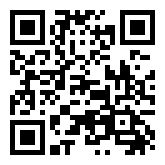 物理实验课二维码下载图