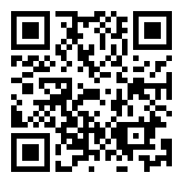 川教英语二维码下载图