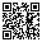 糖公鸡二维码下载图