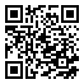 给力心理咨询二维码下载图