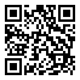 医师服务二维码下载图