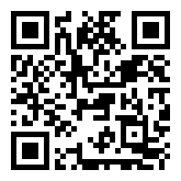 考试点考研二维码下载图