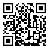 梦幻足球二维码下载图