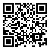 课点点二维码下载图