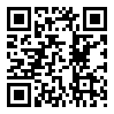 爱乐奇二维码下载图