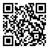 悦小说二维码下载图