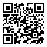 作业盒子小学二维码下载图