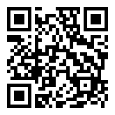 个人信用报告查询二维码下载图