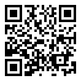 笔趣阁开心版二维码下载图