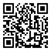 暴揍魏蜀吴二维码下载图