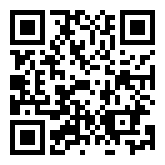 WOW真好二维码下载图