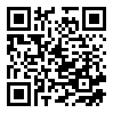 仁爱教育二维码下载图