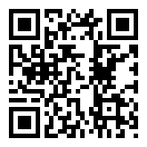 单词争霸二维码下载图