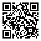 微课掌上通二维码下载图