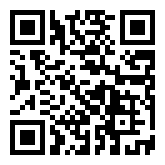 淘云互动二维码下载图