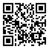 Coolhear3D二维码下载图