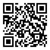 TXT免费全本阅读器二维码下载图