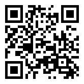 朗读大师二维码下载图