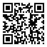 班级优化大师二维码下载图