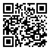 两步路户外助手二维码下载图