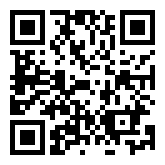 康复中心二维码下载图