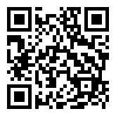 全局透明壁纸二维码下载图