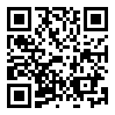 小学英语点读二维码下载图