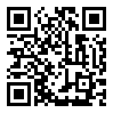 街机游戏盒二维码下载图