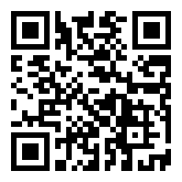 都市小说二维码下载图