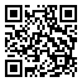 TXT全本免费电子书二维码下载图