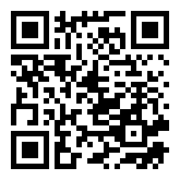 慧升考研二维码下载图