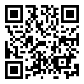 和目二维码下载图