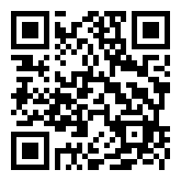 MM应用商场二维码下载图