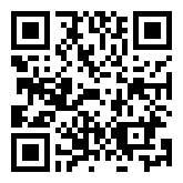 烧饼修改工具二维码下载图