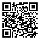 破解游戏盒子二维码下载图