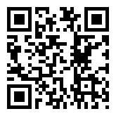 激烈nds模拟器二维码下载图