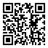 四年级英语上册二维码下载图