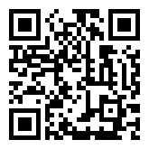 海拔测量仪二维码下载图